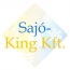 SAJÓ-KING Kft. Miskolc