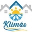 A Klímás Miskolc