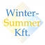 Winter-Summer Kft. Aba