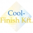 COOL-FINISH Kft. Hajdúsámson
