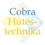 Cobra Hűtéstechnika Celldömölk