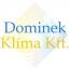 Dominek Klíma Kft. Sopron